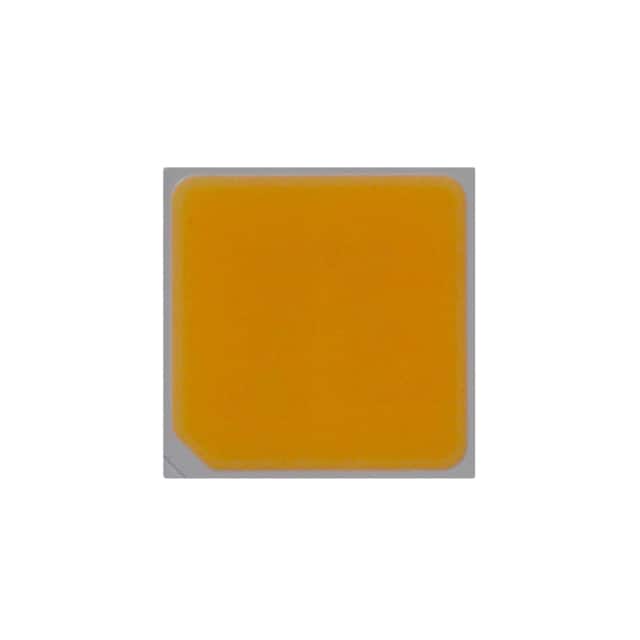 Bridgelux 976-1628-2-ND,976-1628-1-ND,976-1628-6-ND