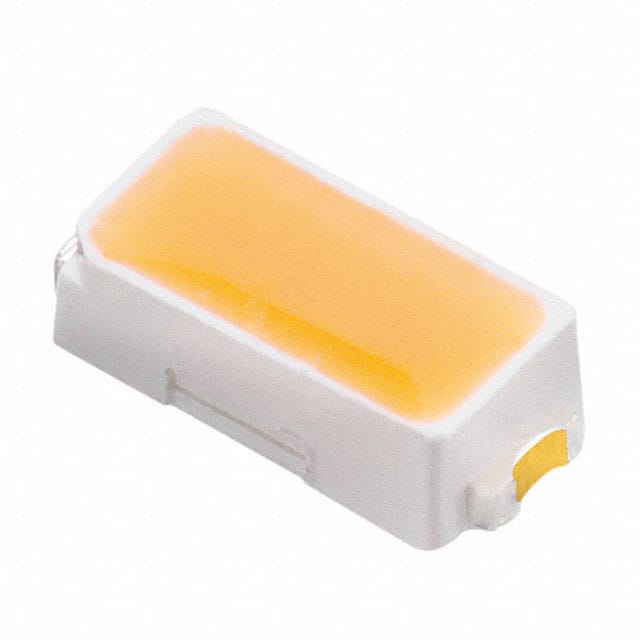 Würth Elektronik 732-5672-2-ND,732-5672-1-ND,732-5672-6-ND