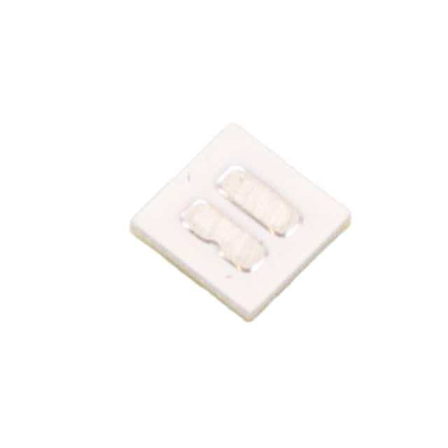 Samsung Semiconductor, Inc. 1510-2310-2-ND,1510-2310-1-ND,1510-2310-6-ND