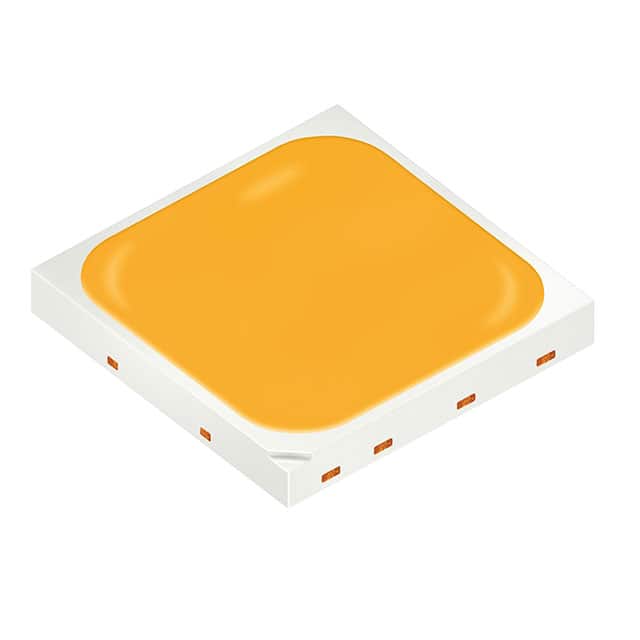 OSRAM Opto (ams OSRAM) 475-3806-2-ND