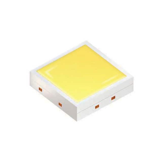 OSRAM Opto (ams OSRAM) 475-GWPLLRA1.PM-M6N2-XX510-1-700-R18TR-ND,475-GWPLLRA1.PM-M6N2-XX510-1-700-R18CT-ND,475-GWPLLRA1.PM-M6N2-XX510-1-700-R18DKR-ND