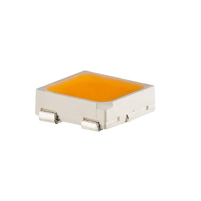CreeLED, Inc. MLEAWT-A1-0000-0004E5TR-ND,MLEAWT-A1-0000-0004E5CT-ND,MLEAWT-A1-0000-0004E5DKR-ND