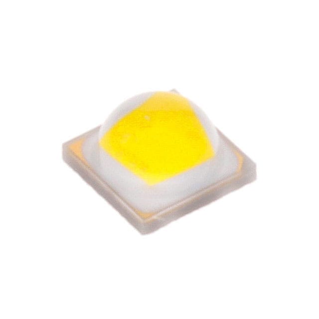 Lumileds 1416-L1HX-4070200000000TR-ND,1416-L1HX-4070200000000CT-ND,1416-L1HX-4070200000000DKR-ND