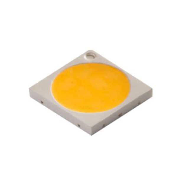 CreeLED, Inc. 2138-JR5050AWT-P-B40EB0000-N0000001TR-ND,2138-JR5050AWT-P-B40EB0000-N0000001CT-ND,2138-JR5050AWT-P-B40EB0000-N0000001DKR-ND