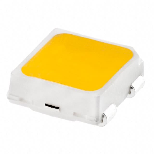 CreeLED, Inc. MLCSWT-A1-0000-000XE1TR-ND,MLCSWT-A1-0000-000XE1CT-ND,MLCSWT-A1-0000-000XE1DKR-ND
