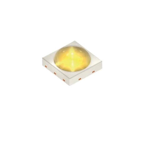 OSRAM Opto (ams OSRAM) 475-GWQSSPA1.EM-LFLK-XX53-1-350-R18TR-ND,475-GWQSSPA1.EM-LFLK-XX53-1-350-R18CT-ND,475-GWQSSPA1.EM-LFLK-XX53-1-350-R18DKR-ND