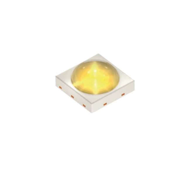 OSRAM Opto (ams OSRAM) 475-GWQSSPA1.EM-LFLK-XX53-1-350-R18TR-ND,475-GWQSSPA1.EM-LFLK-XX53-1-350-R18CT-ND,475-GWQSSPA1.EM-LFLK-XX53-1-350-R18DKR-ND