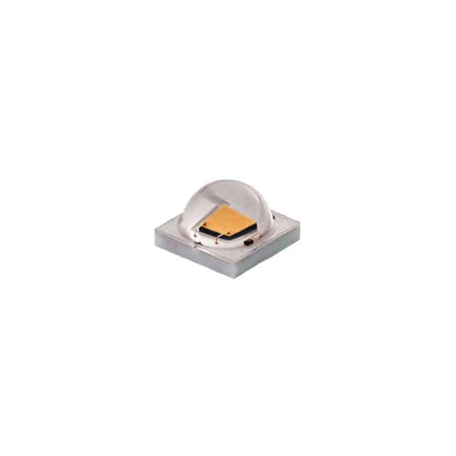 CreeLED, Inc. XPEBTT-01-0000-00V80TR-ND,XPEBTT-01-0000-00V80CT-ND,XPEBTT-01-0000-00V80DKR-ND