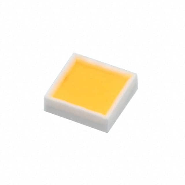 CreeLED, Inc. MHBAWT-0000-000C0BD440ETR-ND,MHBAWT-0000-000C0BD440ECT-ND,MHBAWT-0000-000C0BD440EDKR-ND