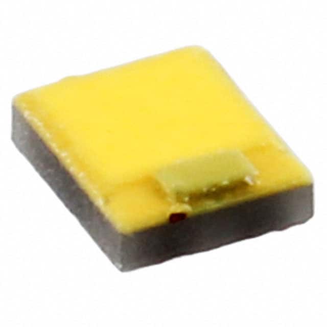 Lumileds 1416-1286-2-ND,1416-1286-1-ND,1416-1286-6-ND