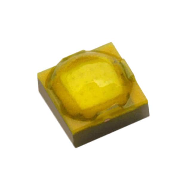 Lumileds 1416-1922-2-ND,1416-1922-1-ND,1416-1922-6-ND