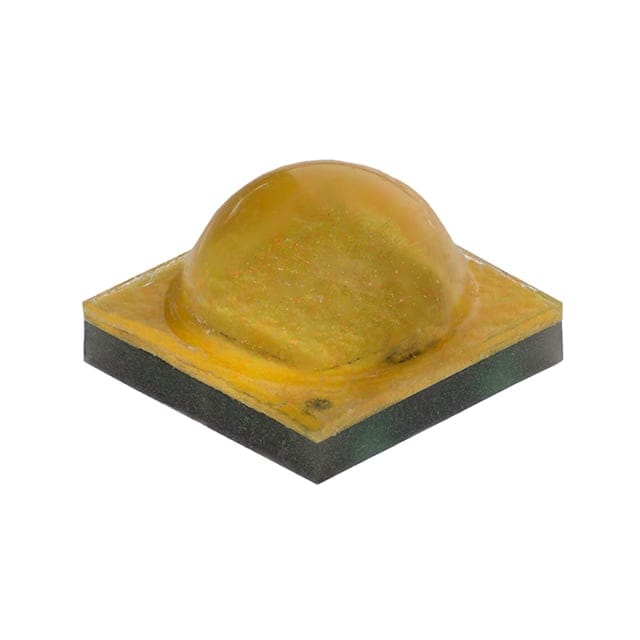 CreeLED, Inc. XPGDWT-01-0000-00LE5TR-ND,XPGDWT-01-0000-00LE5CT-ND,XPGDWT-01-0000-00LE5DKR-ND