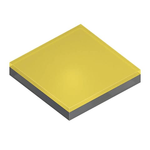 OSRAM Opto (ams OSRAM) 475-3812-2-ND