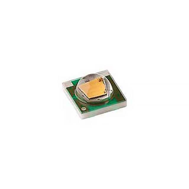 CreeLED, Inc. XPEWHT-L1-R250-00E01TR-ND,XPEWHT-L1-R250-00E01CT-ND,XPEWHT-L1-R250-00E01DKR-ND
