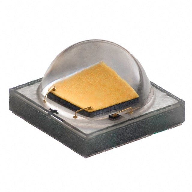 CreeLED, Inc. XPGBWT-01-0000-00LE3TR-ND,XPGBWT-01-0000-00LE3CT-ND,XPGBWT-01-0000-00LE3DKR-ND