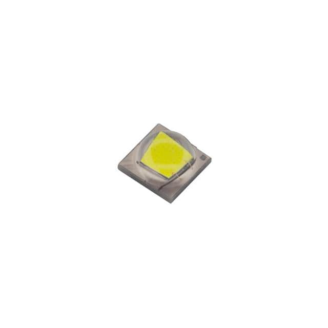 Luminus Devices Inc. 1214-SST-40-WDS-F50-N4571TR-ND,1214-SST-40-WDS-F50-N4571CT-ND,1214-SST-40-WDS-F50-N4571DKR-ND