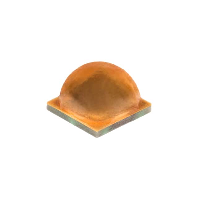 CreeLED, Inc. XHP50B-00-0000-0D0HH230GTR-ND,XHP50B-00-0000-0D0HH230GCT-ND,XHP50B-00-0000-0D0HH230GDKR-ND