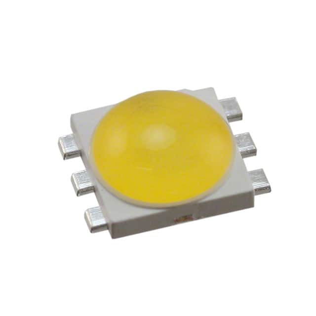 Broadcom Limited 516-ASMT-JW32-NWY01TR-ND,516-ASMT-JW32-NWY01CT-ND