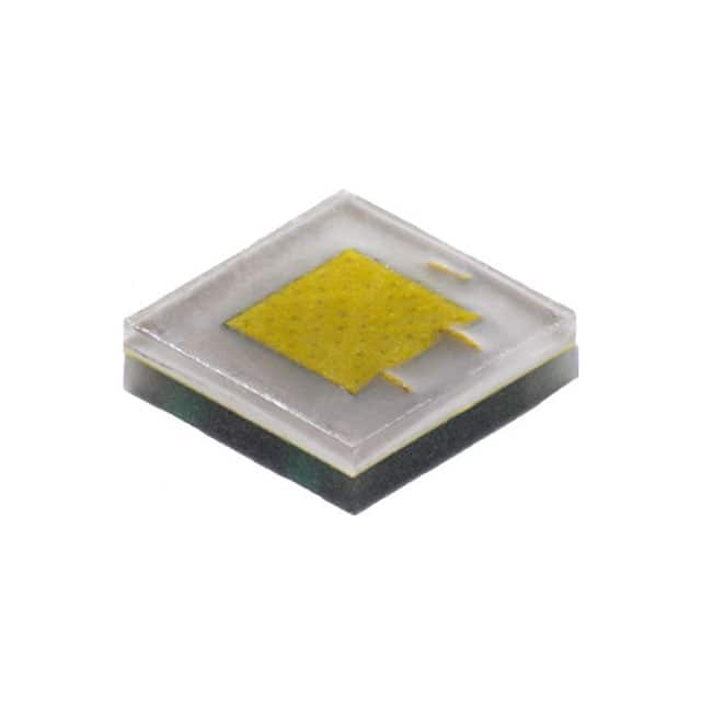 CreeLED, Inc. XPLAWT-H0-0000-0000U6051TR-ND,XPLAWT-H0-0000-0000U6051CT-ND,XPLAWT-H0-0000-0000U6051DKR-ND