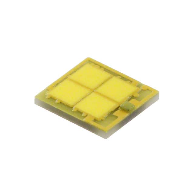 Lumileds 1416-1572-2-ND,1416-1572-1-ND,1416-1572-6-ND