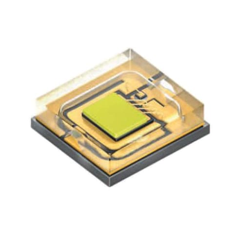 OSRAM Opto (ams OSRAM) 475-3753-2-ND,475-3753-1-ND,475-3753-6-ND