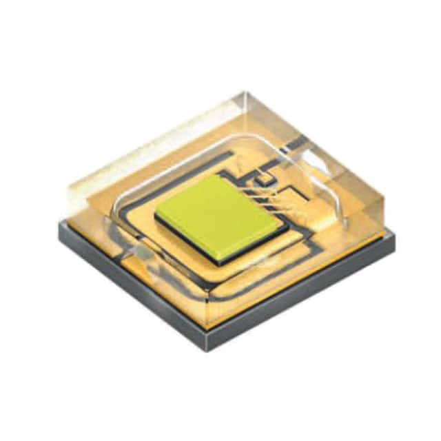 OSRAM Opto (ams OSRAM) 475-3753-2-ND,475-3753-1-ND,475-3753-6-ND