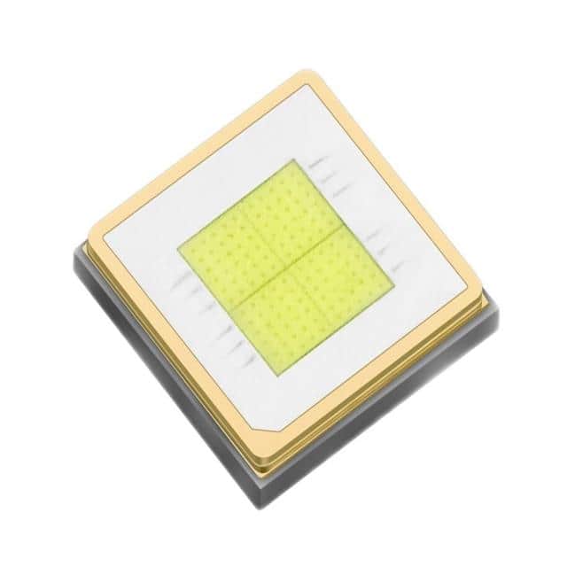 Luminus Devices Inc. 1214-SFT-70X-W65S-H50-KB652TR-ND,1214-SFT-70X-W65S-H50-KB652CT-ND,1214-SFT-70X-W65S-H50-KB652DKR-ND