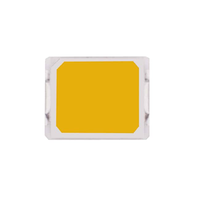 Bridgelux 976-1617-2-ND,976-1617-1-ND,976-1617-6-ND