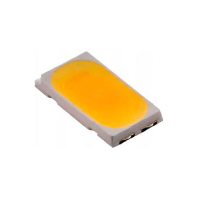 CreeLED, Inc. 2138-JB5630AWT-P-U40GA0000-NZ000001TR-ND,2138-JB5630AWT-P-U40GA0000-NZ000001CT-ND,2138-JB5630AWT-P-U40GA0000-NZ000001DKR-ND
