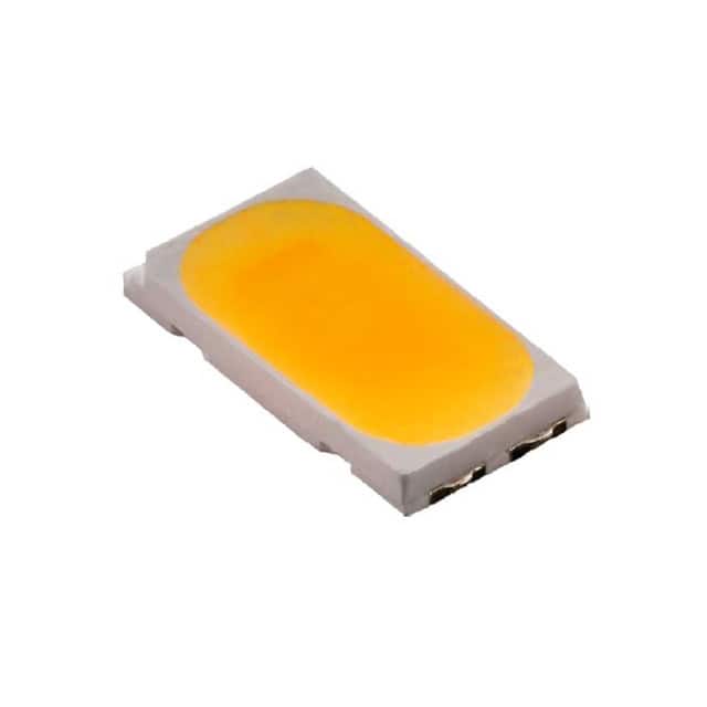 CreeLED, Inc. 2138-JB5630AWT-P-U30GA0000-NZ000001TR-ND,2138-JB5630AWT-P-U30GA0000-NZ000001CT-ND,2138-JB5630AWT-P-U30GA0000-NZ000001DKR-ND