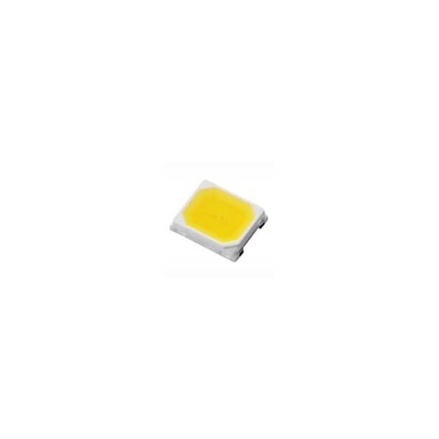 Everlight Electronics Co Ltd 1080-1480-2-ND,1080-1480-1-ND,1080-1480-6-ND