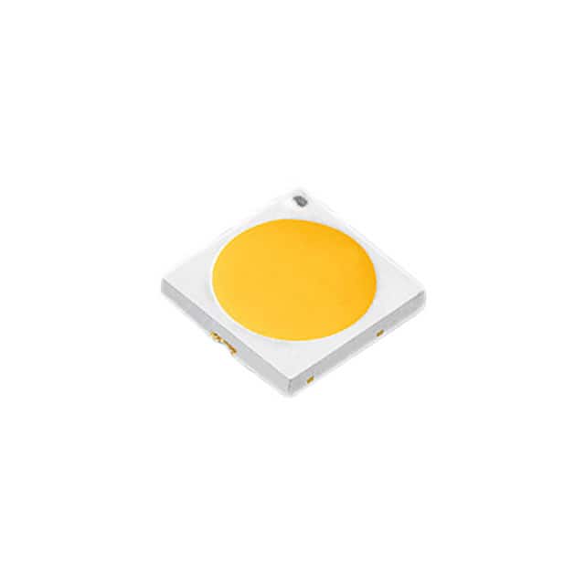 Luminus Devices Inc. 1214-1584-2-ND,1214-1584-1-ND,1214-1584-6-ND