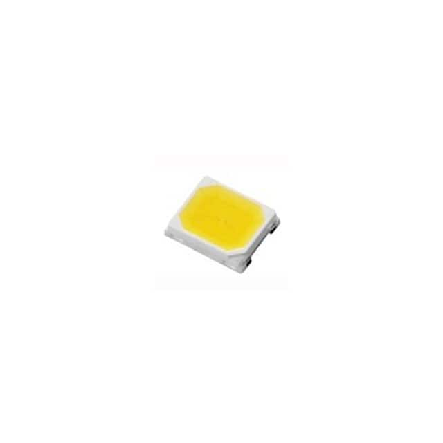 Everlight Electronics Co Ltd 1080-1481-2-ND,1080-1481-1-ND,1080-1481-6-ND
