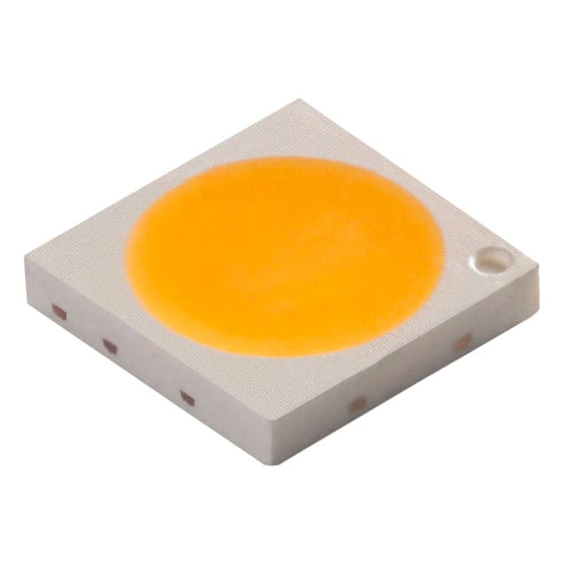 CreeLED, Inc. 2138-JK3030AWT-P-U50EB0000-N0000001TR-ND,2138-JK3030AWT-P-U50EB0000-N0000001CT-ND,2138-JK3030AWT-P-U50EB0000-N0000001DKR-ND