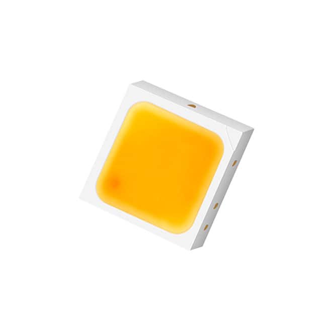Samsung Semiconductor, Inc. 1510-SPMWH3326MP7WAV3S0TR-ND,1510-SPMWH3326MP7WAV3S0CT-ND,1510-SPMWH3326MP7WAV3S0DKR-ND