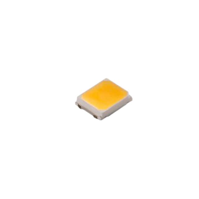 CreeLED, Inc. 2138-JB2835BWT-G-U22GA0000-N0000001TR-ND,2138-JB2835BWT-G-U22GA0000-N0000001CT-ND,2138-JB2835BWT-G-U22GA0000-N0000001DKR-ND
