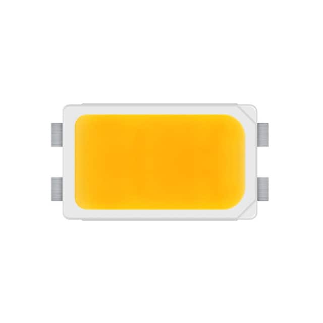 Samsung Semiconductor, Inc. 1510-2145-2-ND,1510-2145-1-ND,1510-2145-6-ND