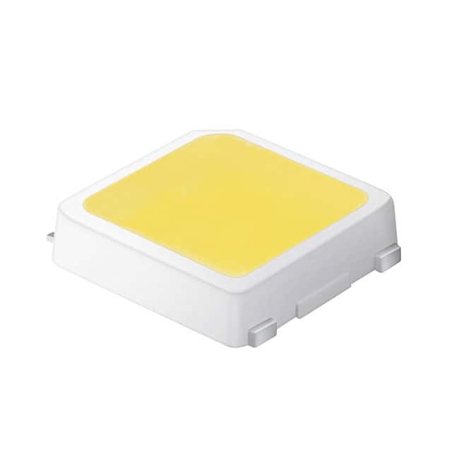 Samsung Semiconductor, Inc. 1510-2376-2-ND,1510-2376-1-ND,1510-2376-6-ND