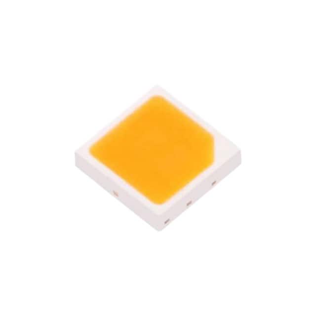 Luminus Devices Inc. 1214-MP-3030-120H-40-80TR-ND,1214-MP-3030-120H-40-80CT-ND,1214-MP-3030-120H-40-80DKR-ND