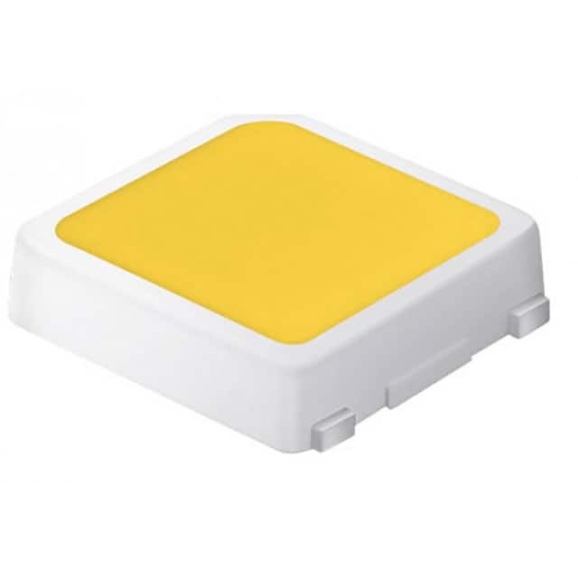Samsung Semiconductor, Inc. 1510-SPMWHD32AMH5XAV5SKTR-ND,1510-SPMWHD32AMH5XAV5SKCT-ND,1510-SPMWHD32AMH5XAV5SKDKR-ND