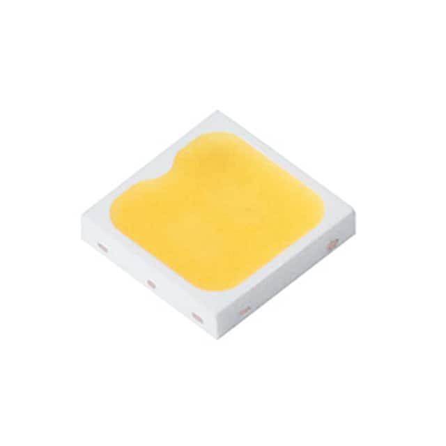 Seoul Semiconductor Inc. 897-1389-2-ND,897-1389-1-ND,897-1389-6-ND