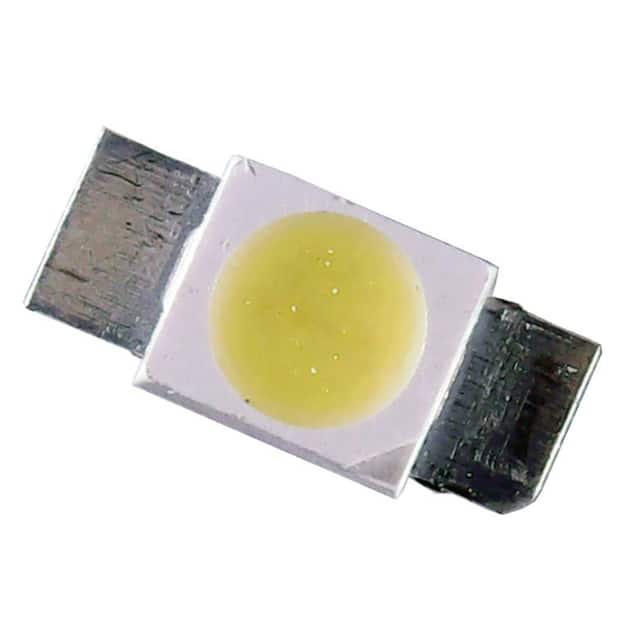 QT Brightek (QTB) 1516-1283-2-ND,1516-1283-1-ND,1516-1283-6-ND