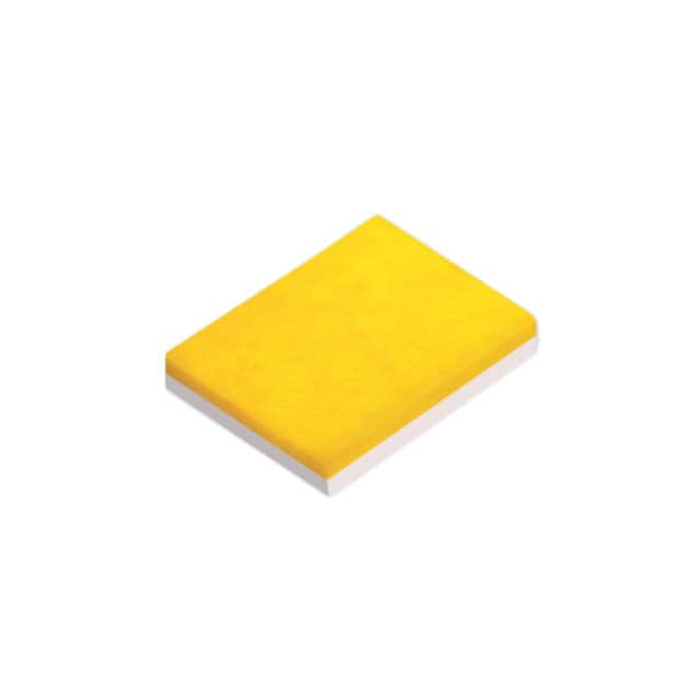 Samsung Semiconductor, Inc. 1510-SCP7PTF1HEL1PKN34ETR-ND,1510-SCP7PTF1HEL1PKN34ECT-ND,1510-SCP7PTF1HEL1PKN34EDKR-ND