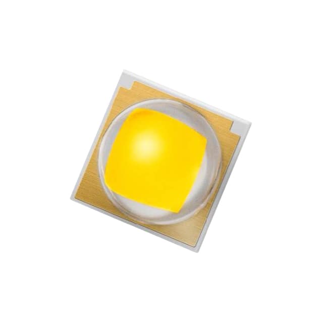 Samsung Semiconductor, Inc. 1510-2144-2-ND,1510-2144-1-ND,1510-2144-6-ND