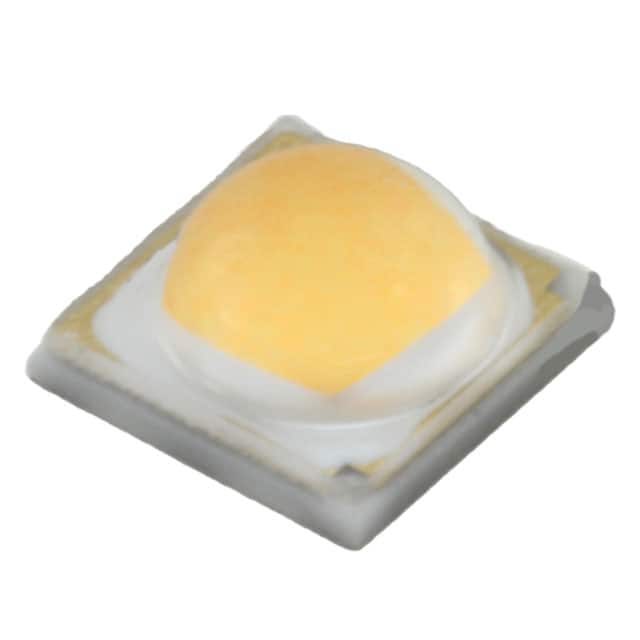 Samsung Semiconductor, Inc. 1510-1805-2-ND,1510-1805-1-ND,1510-1805-6-ND
