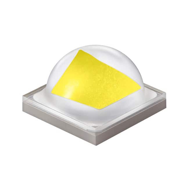 Samsung Semiconductor, Inc. 1510-2256-2-ND,1510-2256-1-ND,1510-2256-6-ND