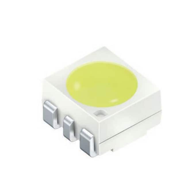 OSRAM Opto (ams OSRAM) 475-3777-2-ND,475-3777-1-ND,475-3777-6-ND