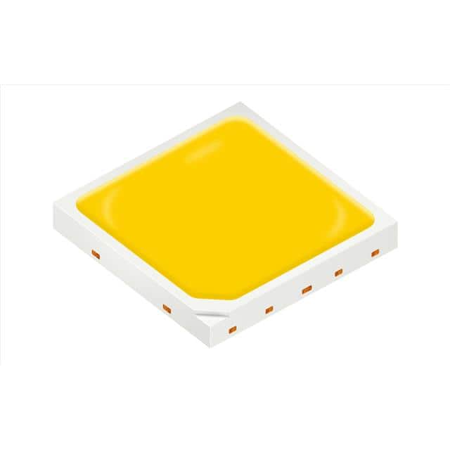 OSRAM Opto (ams OSRAM) 475-GWQ9LR32.EM-M2N1-XX53-1-180-R18TR-ND,475-GWQ9LR32.EM-M2N1-XX53-1-180-R18CT-ND,475-GWQ9LR32.EM-M2N1-XX53-1-180-R18DKR-ND