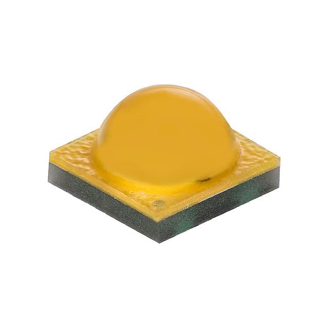 CreeLED, Inc. XTEAWT-00-0000-000000G51TR-ND,XTEAWT-00-0000-000000G51CT-ND,XTEAWT-00-0000-000000G51DKR-ND