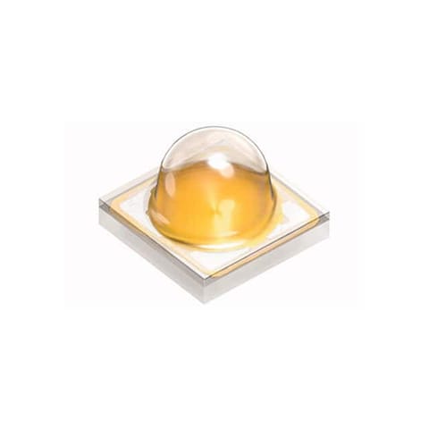 OSRAM Opto (ams OSRAM) 475-3296-2-ND,475-3296-1-ND,475-3296-6-ND